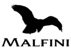 Reklamní textil Single J 202