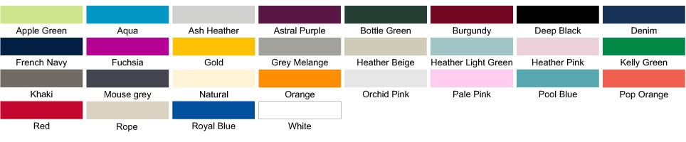 SOL´S Crusader Women Organic T-Shirt