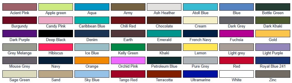 SOL´S  Imperial 190