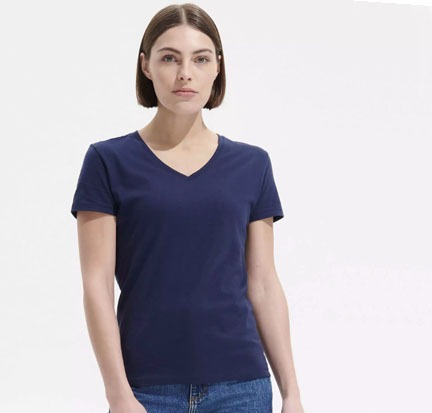 SOL´S Imperial V Women 190