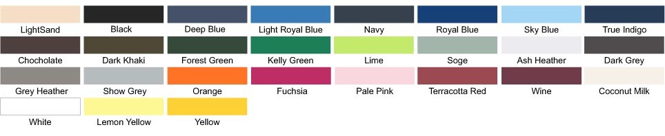 Kariban – Men’s Bio150 IC T-shirt