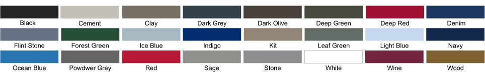 Tee Jays Luxury Stretch Polo