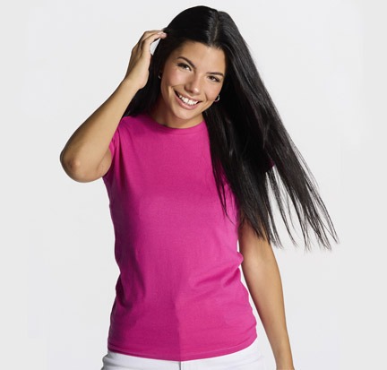 JHK Premium 190 T-Shirt