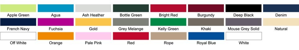 SOL´S  Pioneer Organic T