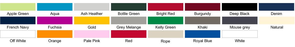 SOL´S Pioneer Women Organic T