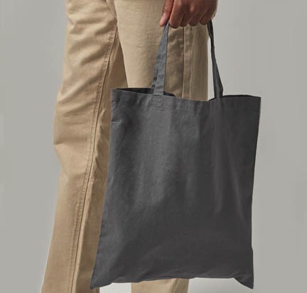 Westford Mill Bag For Life Short Handles