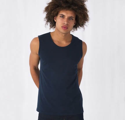 B&C – Athletic Move